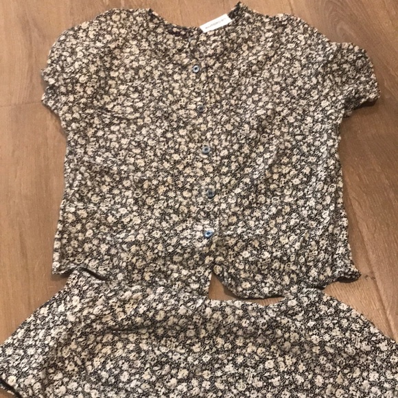 Vintage Set - Picture 6 of 8